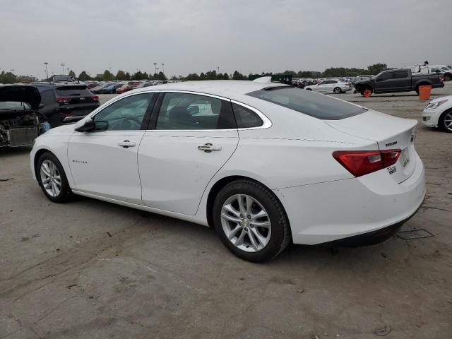 2017 CHEVROLET MALIBU LT - 1G1ZE5ST7HF220914