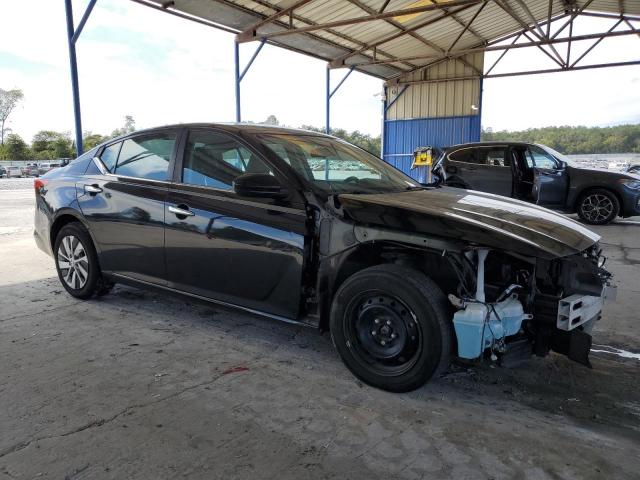 2020 NISSAN ALTIMA S - 1N4BL4BV3LC268159