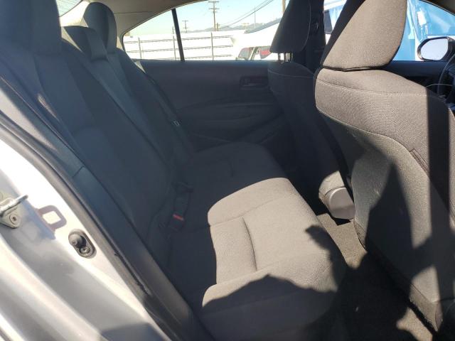 2024 TOYOTA COROLLA LE #3304023615