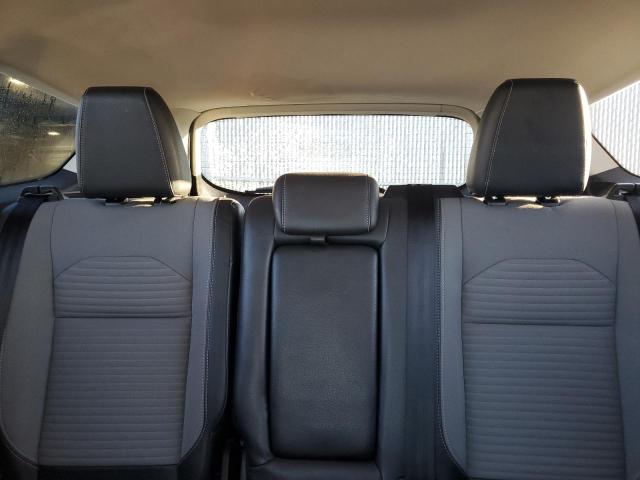 2018 FORD ESCAPE SE - 1FMCU9GD4JUC15014