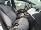 Lot #3293476422 2025 TOYOTA COROLLA SE