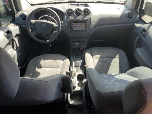 2010 FORD TRANSIT CO - NM0KS9BN8AT039187