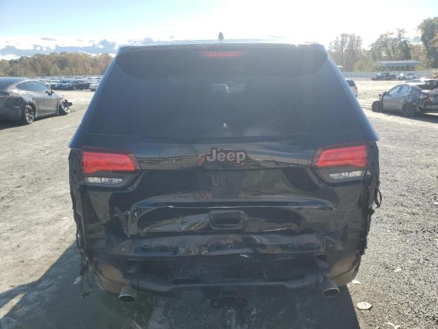 2021 JEEP GRAND CHER - 1C4RJFLG4MC667965