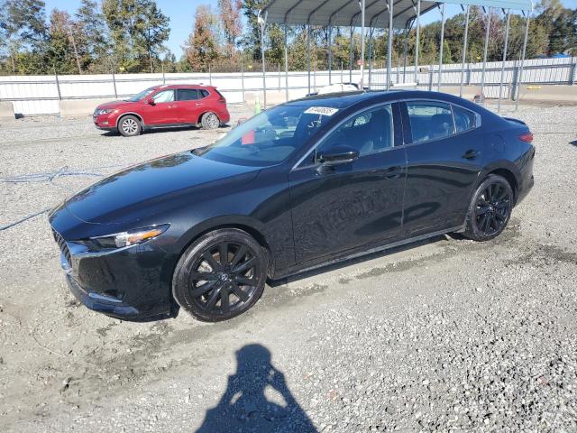 2023 MAZDA 3 PREMIUM #3285470846