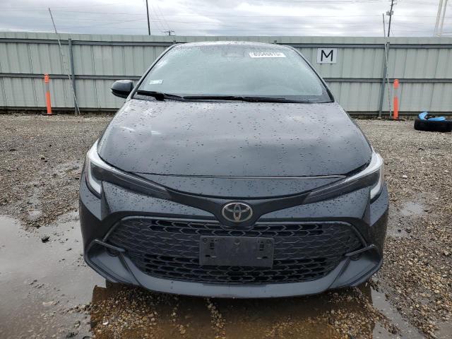 2023 TOYOTA COROLLA SE #3284155542