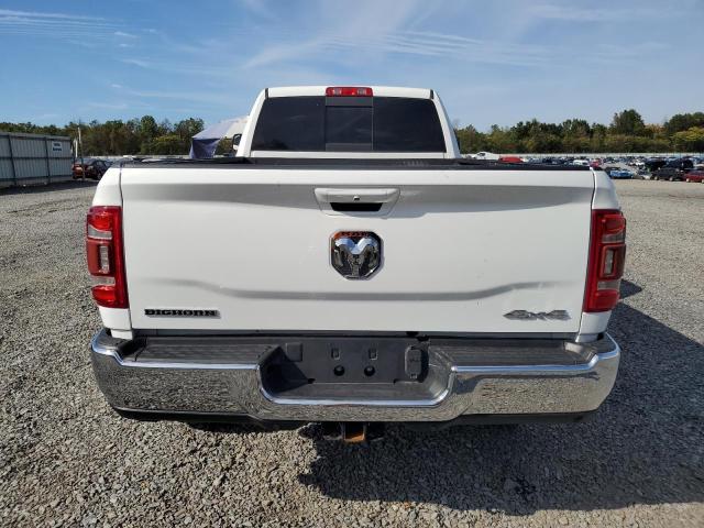 2020 RAM 2500 LONGH 3C6UR5JL5LG117612