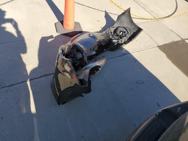 2012 MAZDA 3 S #3285968572