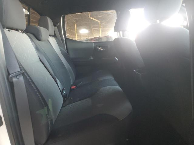 2020 TOYOTA TACOMA DOU 3TMDZ5BN4LM086203