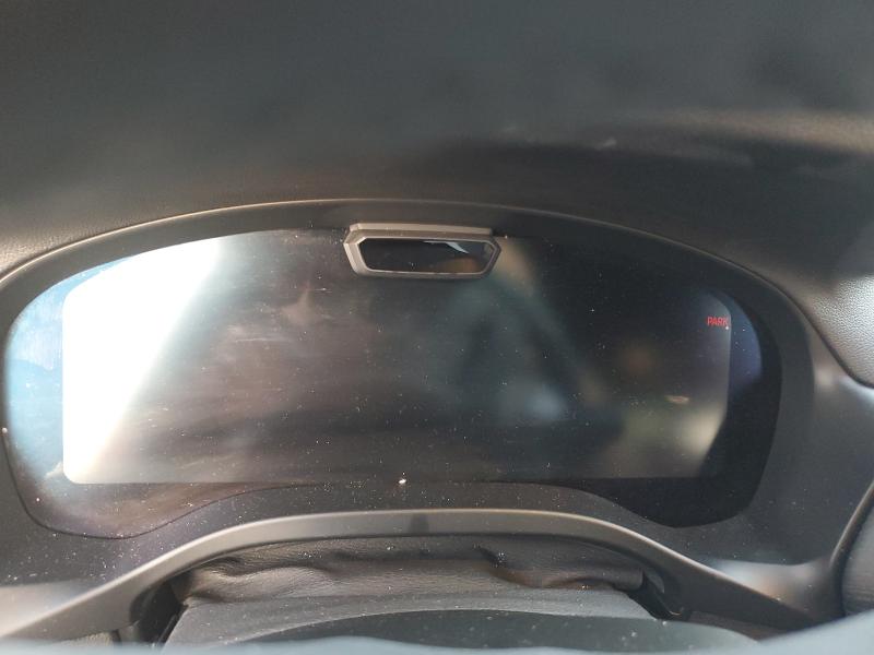 2023 BMW X3 XDRIVE3 5UX53DP08P9T07964