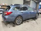 Lot #3296326423 2016 SUBARU OUTBACK 2.
