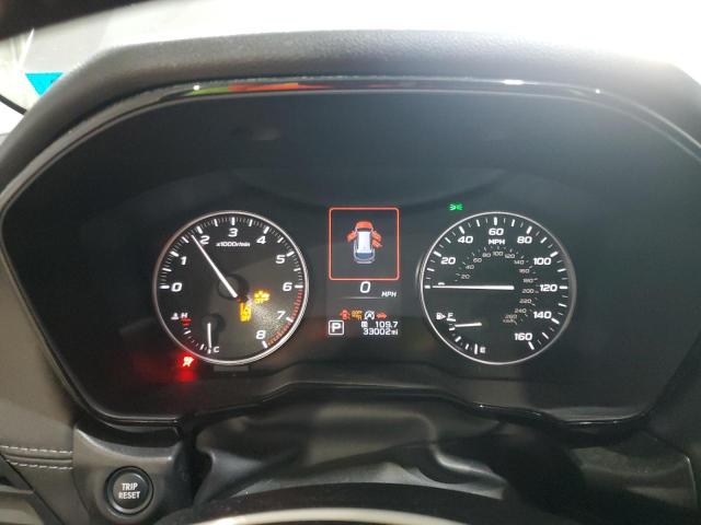 2021 SUBARU OUTBACK PR - 4S4BTADC2M3215776