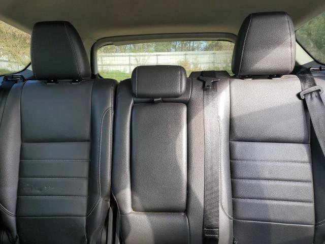 2014 FORD ESCAPE TITANIUM #3283876439