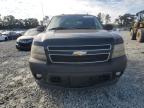 Lot #3293387437 2009 CHEVROLET AVALANCHE