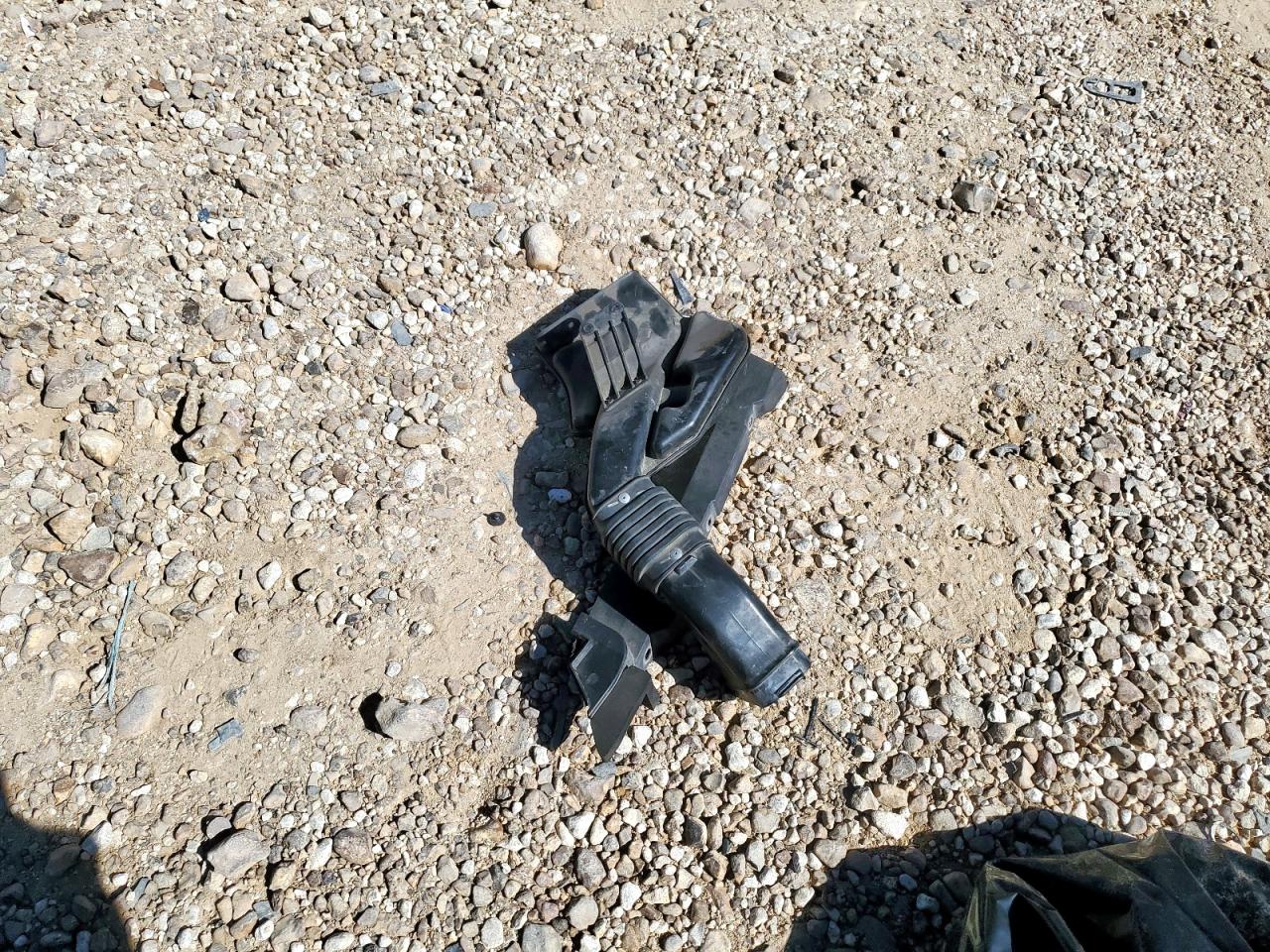 MITSUBISHI OUTLANDER ES