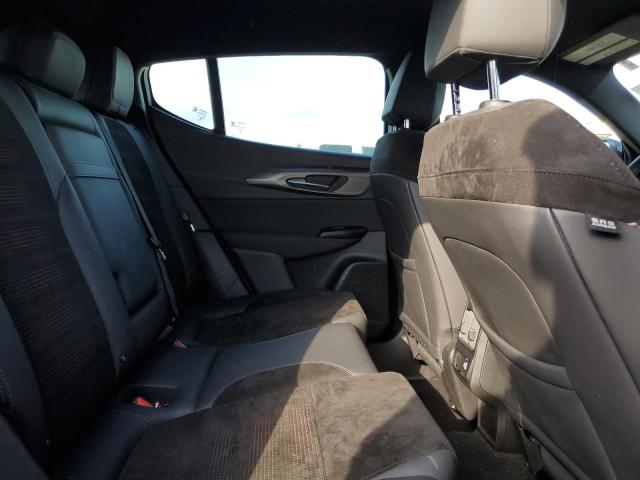 2024 DODGE HORNET GT ZACNDFAN7R3A27802