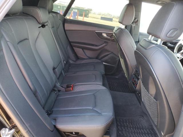 2020 AUDI Q8 PREMIUM WA1EVAF18LD024793