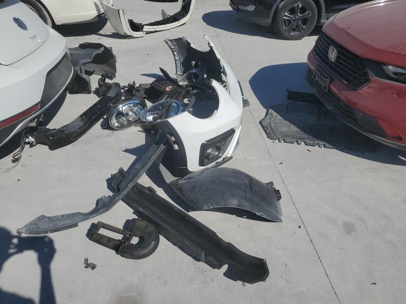 2016 VOLKSWAGEN BEETLE DUN 3VWS17AT0GM633772