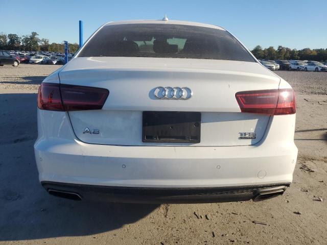 2017 AUDI A6 COMPETI WAUF3AFC8HN056031