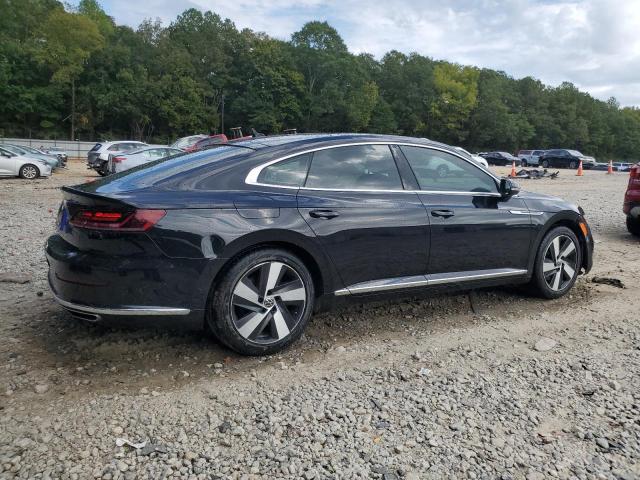 2021 VOLKSWAGEN ARTEON SE WVWAR7AN8ME005128