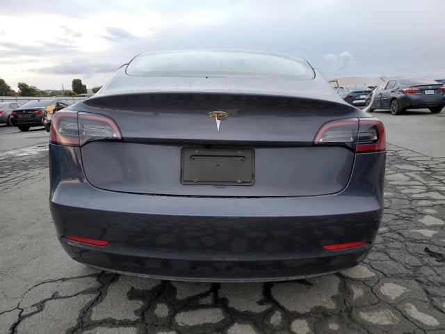 2023 TESLA MODEL 3 - 5YJ3E1EA5PF652095