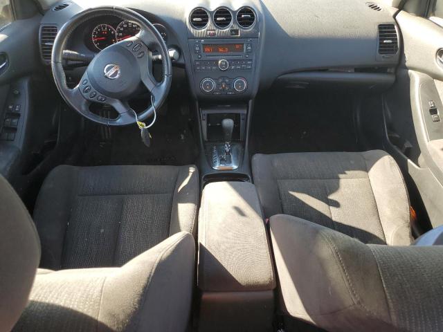 2012 NISSAN ALTIMA BASE - 1N4AL2AP7CN577060