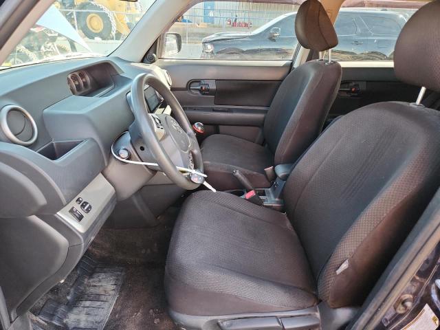 2008 SCION XB #3278595957