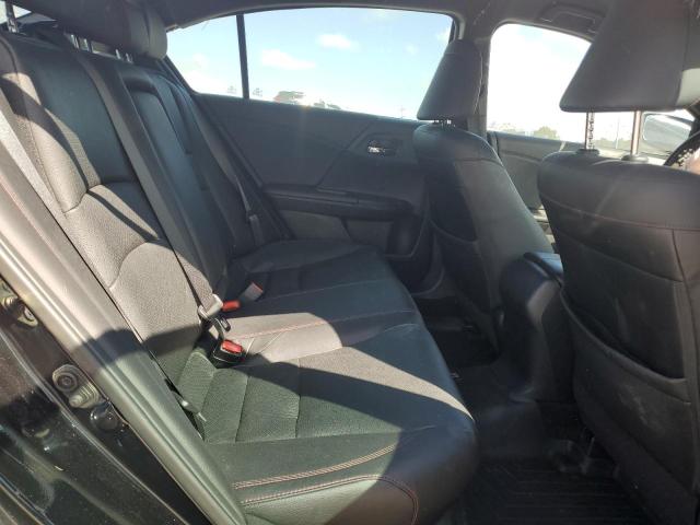 2017 HONDA ACCORD SPO - 1HGCR2F18HA012676