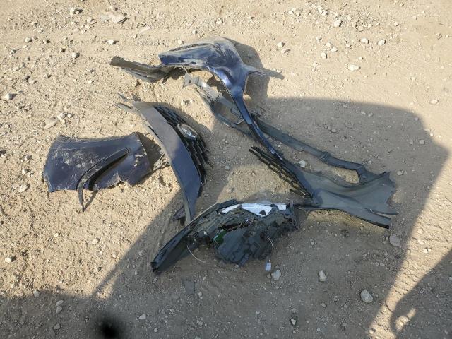 2023 TOYOTA HIGHLANDER #3281558396