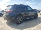 Lot #3296331487 2025 MERCEDES-BENZ GLE 450E 4