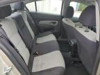 Lot #3303963689 2013 CHEVROLET CRUZE LS