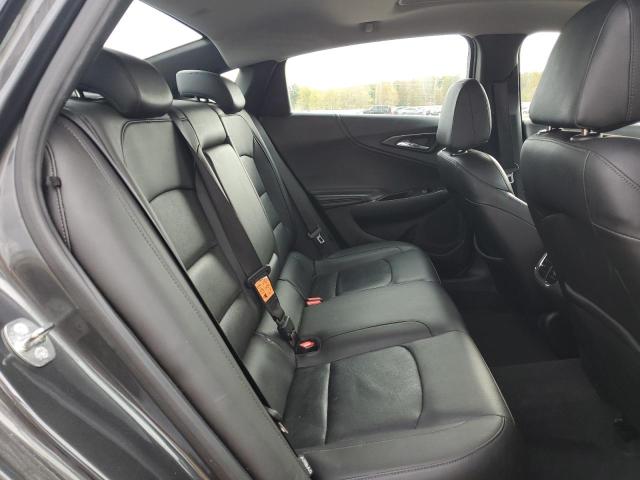 2016 CHEVROLET MALIBU PRE 1G1ZH5SX0GF248112