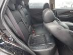 Lot #3293476410 2015 INFINITI QX50
