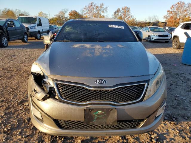 2015 KIA OPTIMA EX #3304766935