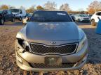 Lot #3304766935 2015 KIA OPTIMA EX