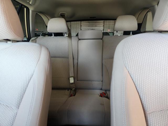 2019 SUBARU OUTBACK 2. - 4S4BSAHC1K3306810