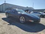 Lot #3294604052 2000 CHEVROLET CORVETTE