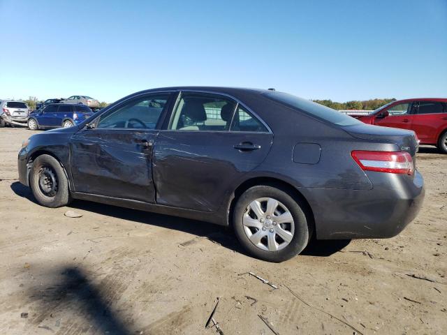 2010 TOYOTA CAMRY BASE - 4T1BF3EK0AU572940