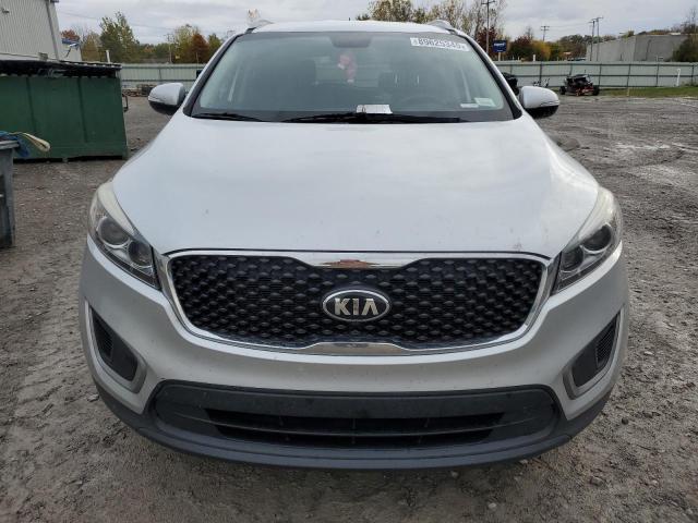 2016 KIA SORENTO LX #3301609655