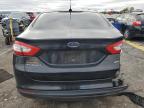 Lot #3316877090 2013 FORD FUSION SE