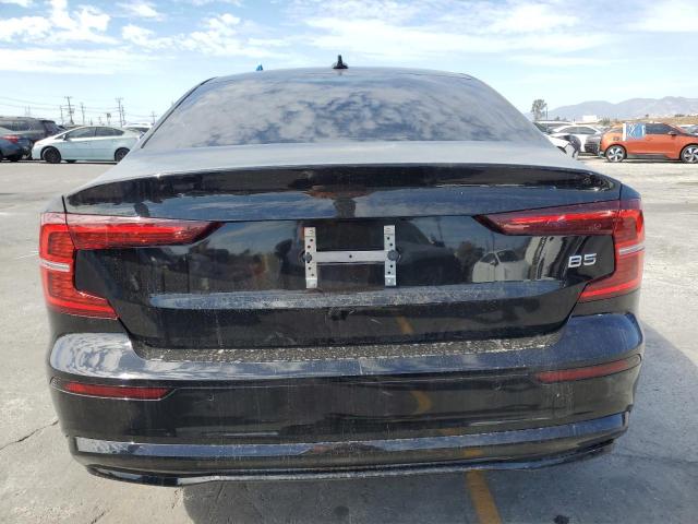 2024 VOLVO S60 CORE - 7JRL12FK3RG318716