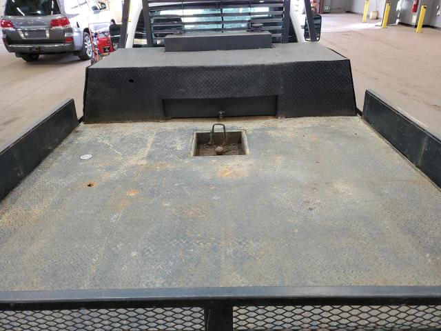 2013 CHEVROLET SILVERADO #3271704610