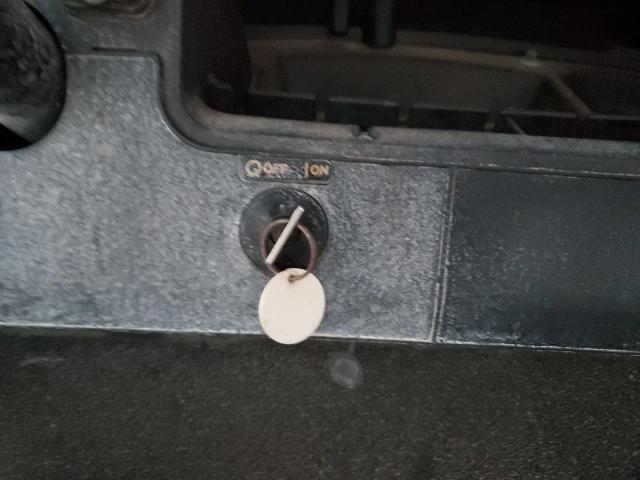 2020 CLUB CAR PRECEDENT FLA #3263695735