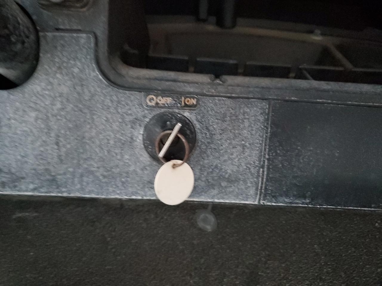 Lot #3263695735 2020 CLUB CAR PRECEDENT FLA