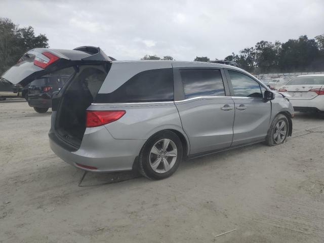 2019 HONDA ODYSSEY EX 5FNRL6H79KB074217