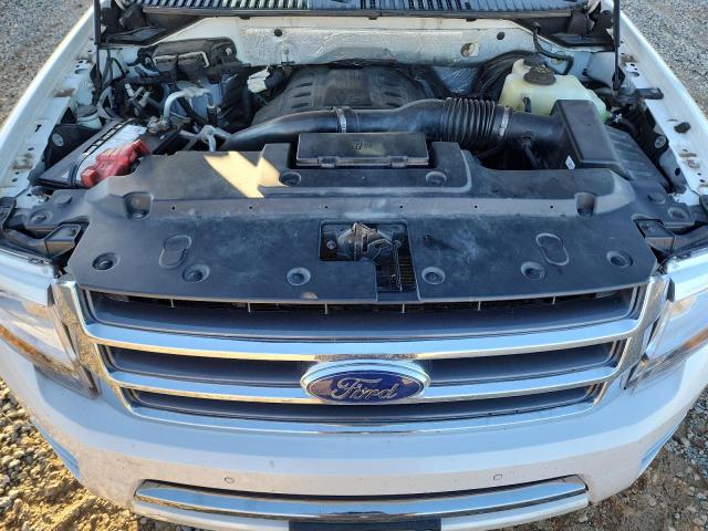 2015 FORD EXPEDITION #3286691297