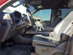Lot #3303936697 2022 FORD F150 SUPER