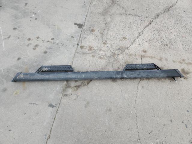 2020 TOYOTA TACOMA DOU - 5TFCZ5AN3LX236759