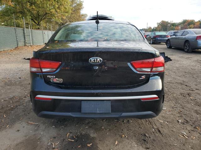 2021 KIA RIO LX - 3KPA24AD3ME374008