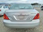 Lot #3308522622 2002 TOYOTA AVALON XL