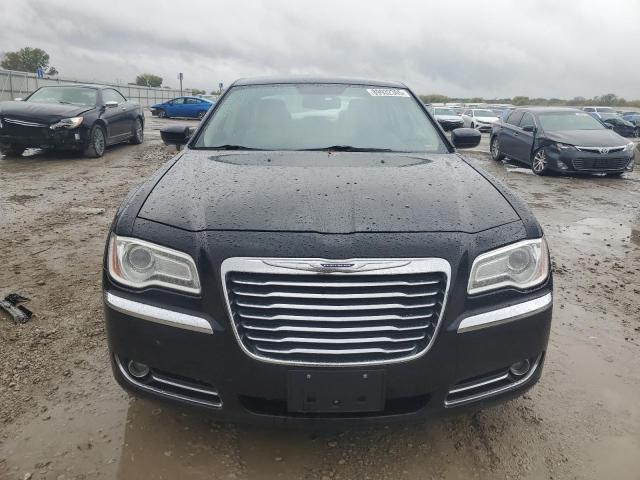 2013 CHRYSLER 300 - 2C3CCAAG7DH589415